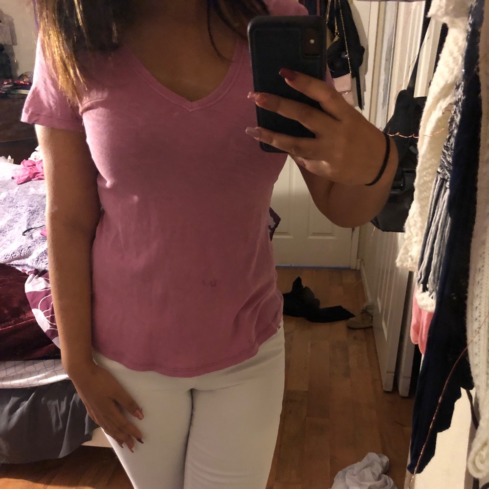 Cotton on sexy tee
